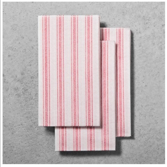 Hearth & Hand W Magnolia Hand Towels - Picture 1 of 2